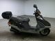 Фото Honda FREE WAY 1993 с японского аукциона
