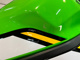 Фото Kawasaki NINJA ZX-4RR 2025 с японского аукциона