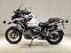 Фото BMW R1250GS ADVENTURE 2021 с японского аукциона
