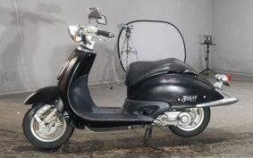 HONDA JOE CAR 50 AF42