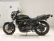 Фото Kawasaki ZRX-2 2002 с японского аукциона