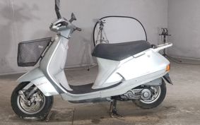 HONDA LEAD 50 AF20