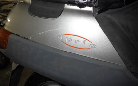 YAMAHA JOG APRIO SA11J
