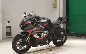 SUZUKI GSX-R1000R A 2022 DM11G