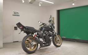 HONDA CB400SF VTEC Spec3 2007 NC39