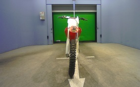 HONDA CRF250 RALLY ME10