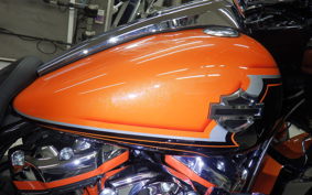 HARLEY FLTRXSE1920CVO 2022