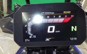 BMW R1300GS 2023