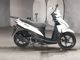 Фото Suzuki ADDRESS V110 с японского аукциона