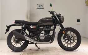 HONDA GB350S 2026 NC59