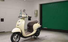 HONDA GIORNO 3 2025 AF77