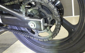 YAMAHA R1-Z 2002 3XC