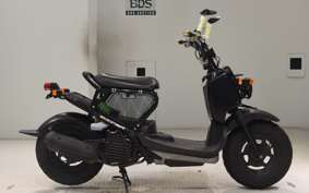 HONDA ZOOMER AF58