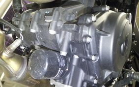 KAWASAKI ELIMINATOR400-3SE 2024 EL400A