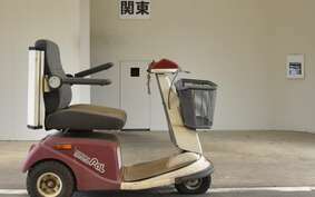 HONDA MONPAL 98