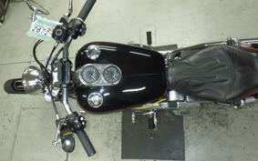 HARLEY FXDL 1340 1997
