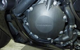 HONDA CBR1000RR 2006 SC57