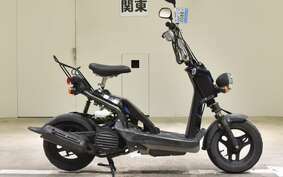 HONDA BITE AF59