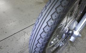 HONDA CROSS CUB 50 AA06