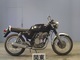 Фото Honda GB250 CLUBMAN 1986 с японского аукциона