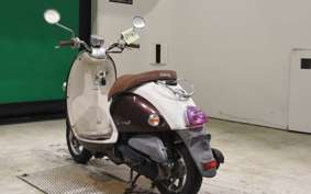YAMAHA VINO 50 SA37J