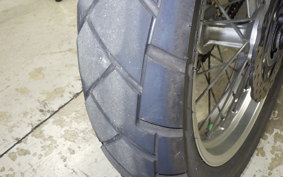 KAWASAKI VERSYS-X 250 A 2022 LE250D