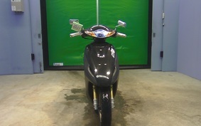 HONDA DIO Z4 AF57