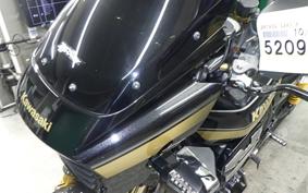 KAWASAKI ZRX1200 D 2016 ZRT20D