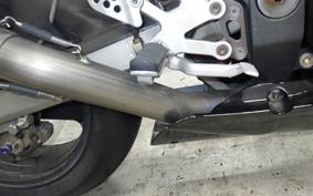 KAWASAKI ZX 1200 NINJA R 2000 ZXT20A
