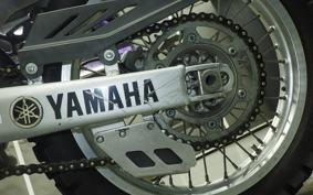 YAMAHA WR250R DG15J