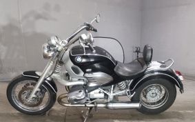 BMW R1200C 1998 0424