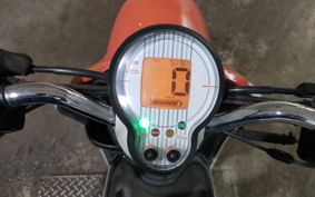 YAMAHA E-VINO SY11J