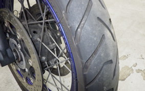 SUZUKI DL650 ( V-Strom 650 ) XTA 2019 C733A