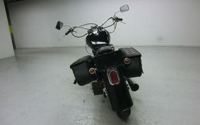 KAWASAKI VULCAN 400 1996 VN400A