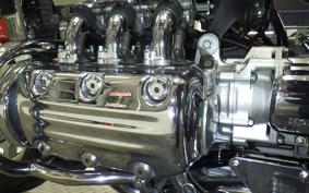 HONDA VALKYRIE 1998 SC34
