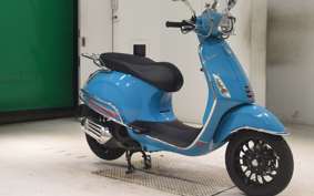 VESPA SPRINT 150