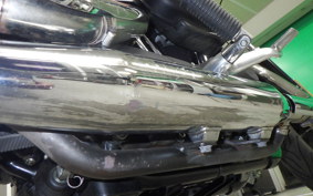 HARLEY XL883RI 2007