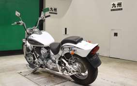 YAMAHA DRAGSTAR 400 1999 4TR