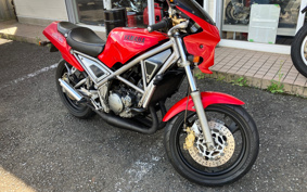 YAMAHA R1-Z 3XC