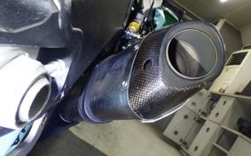 YAMAHA YZF-R6 2023 CJ32C