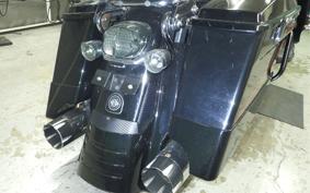 HARLEY FLTR 1580 2007