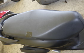 HONDA DIO 110 JK03