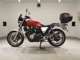 Фото Honda CB1100 2011 с японского аукциона