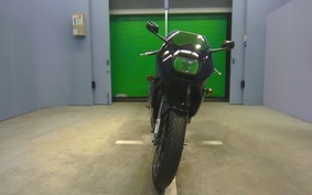 SUZUKI GSX250F Across GJ75A