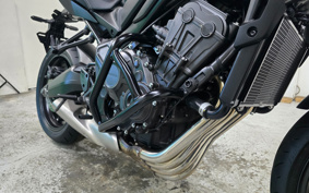 HONDA CB650R 2023 RH03
