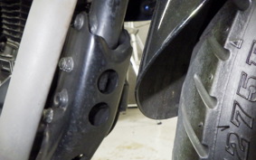 SUZUKI GIXXER 150 2013 ED13N