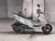 Фото Suzuki ADDRESS V125 с японского аукциона