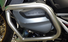 BMW R1250GS 2023
