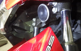YAMAHA N-MAX 2021 SE86J