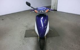 HONDA DIO ZX AF35